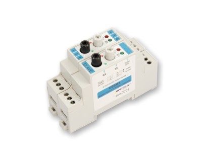 DSSM1 (RS485)