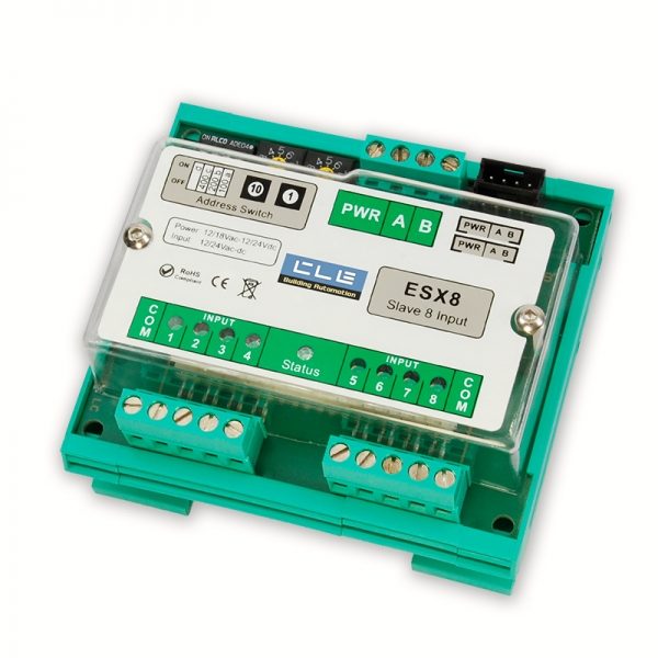 ESX8